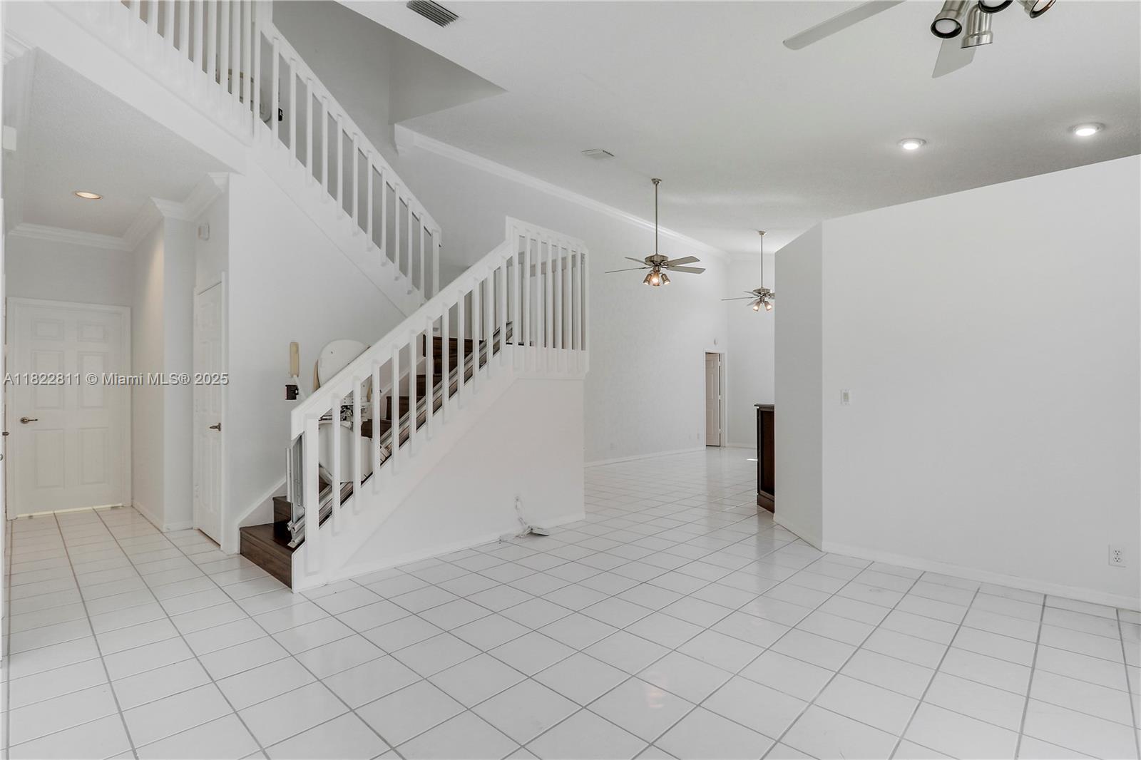 2278 SW Olympic Club Ter, Palm City, Florida image 19