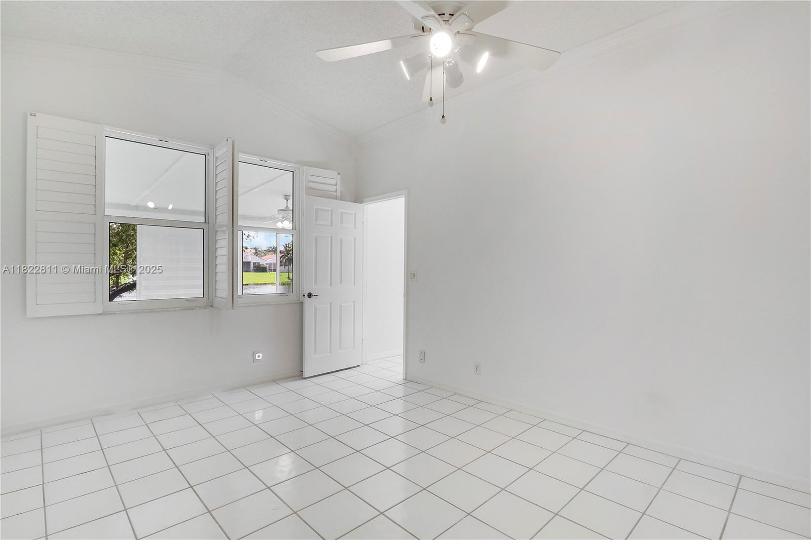 2278 SW Olympic Club Ter, Palm City, Florida image 28