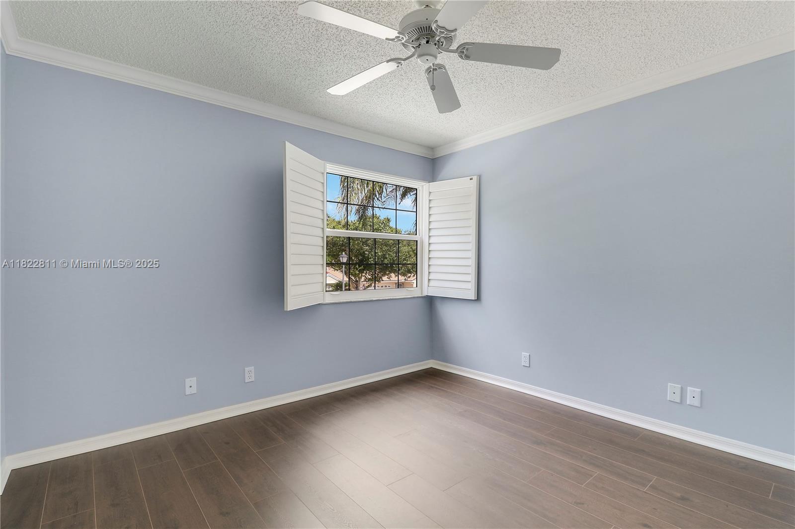 2278 SW Olympic Club Ter, Palm City, Florida image 31