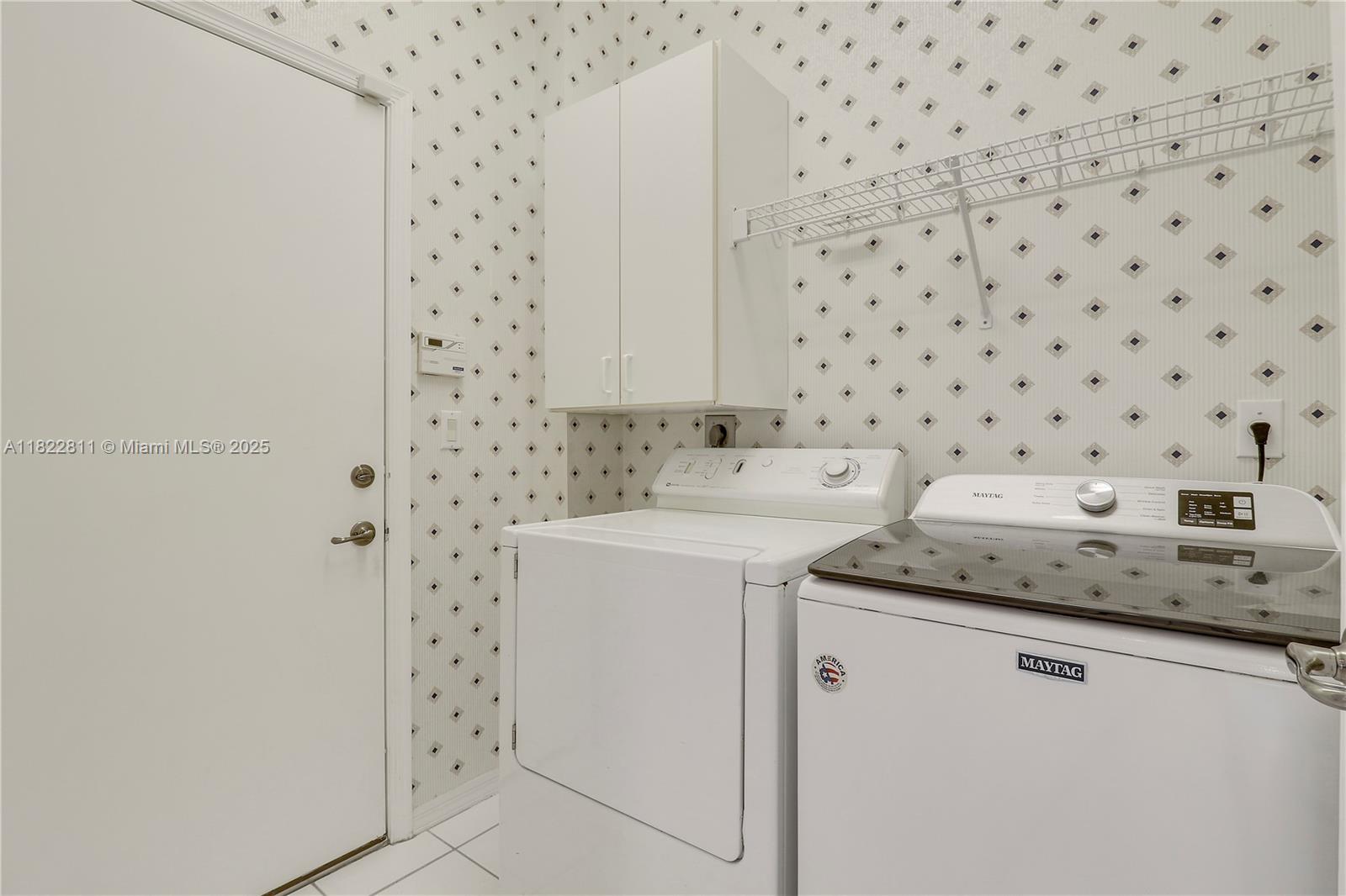 2278 SW Olympic Club Ter, Palm City, Florida image 33