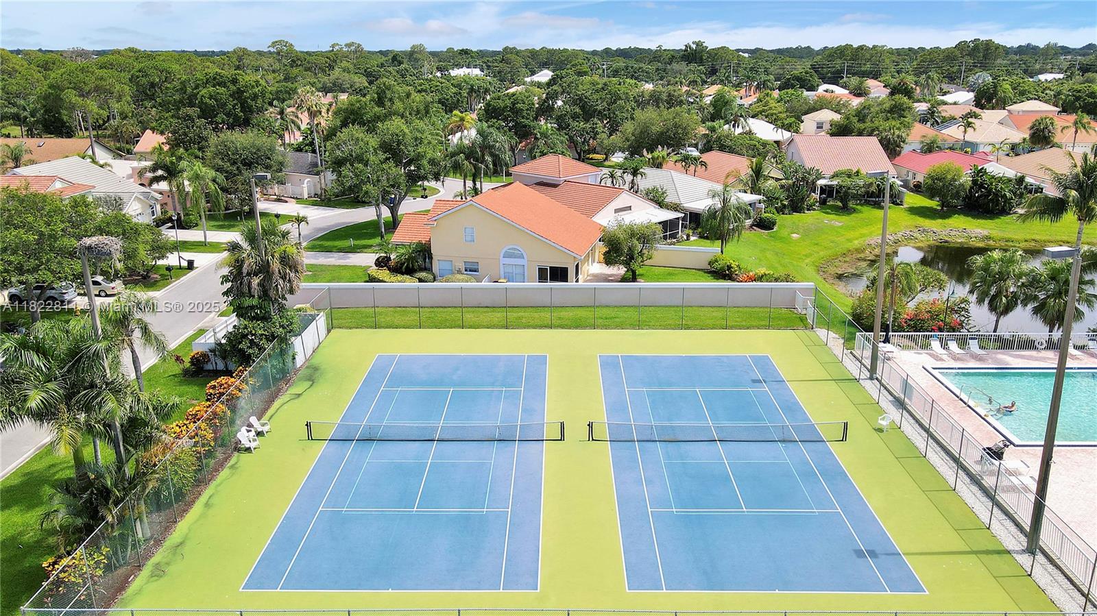 2278 SW Olympic Club Ter, Palm City, Florida image 48