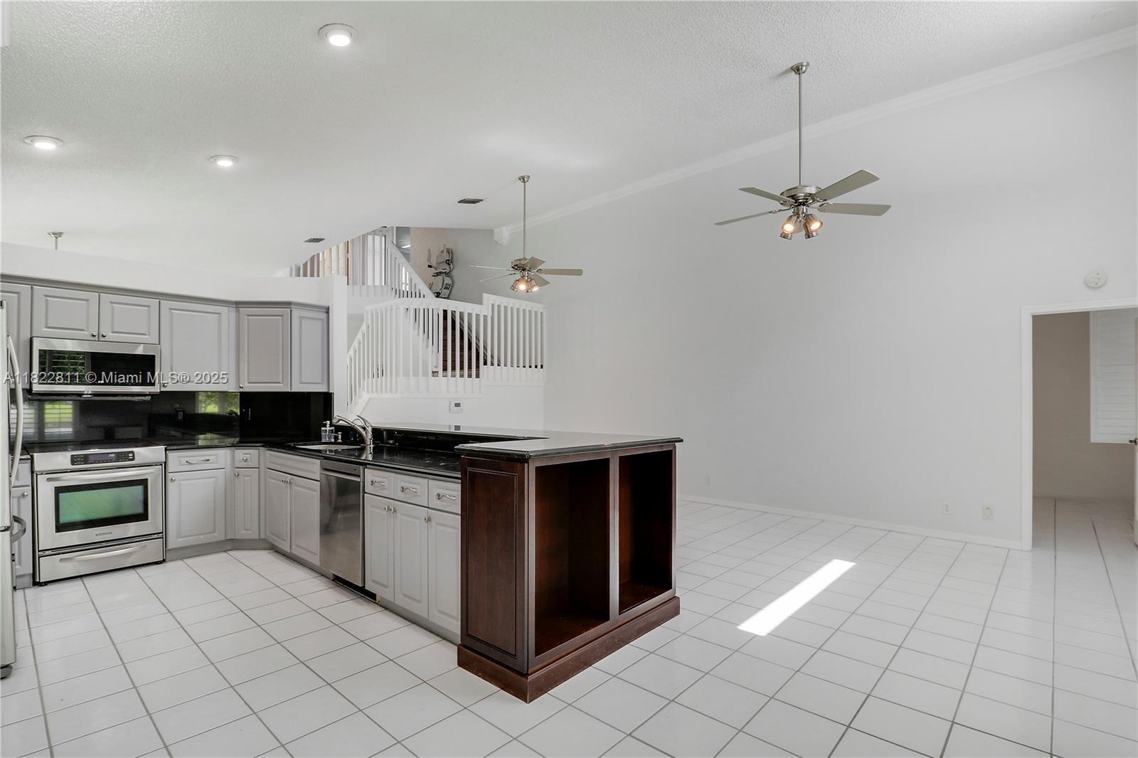 2278 SW Olympic Club Ter, Palm City, Florida image 5