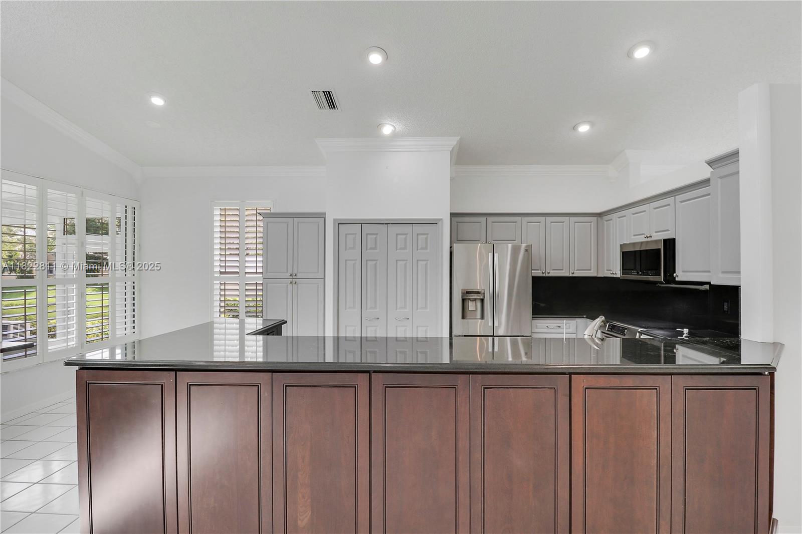 2278 SW Olympic Club Ter, Palm City, Florida image 7