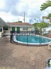 Property photo # 0