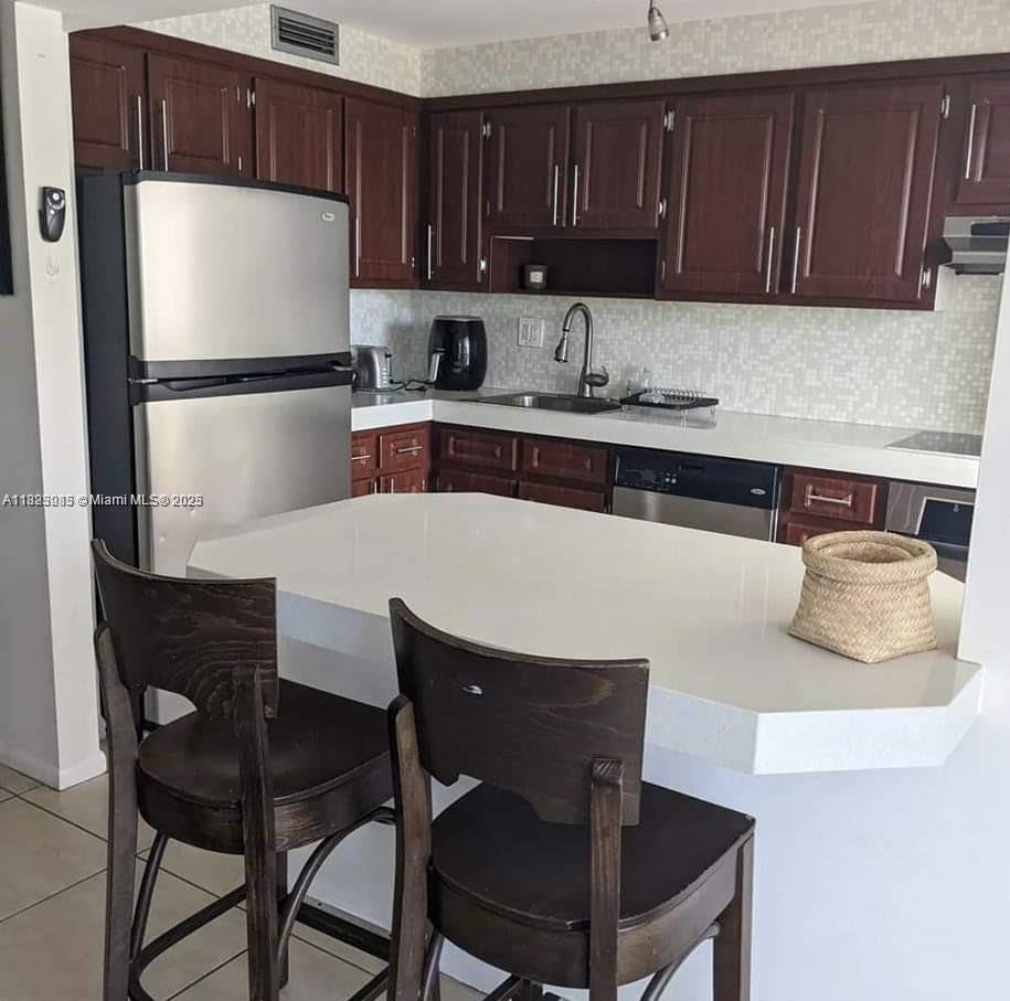 Property photo # 3