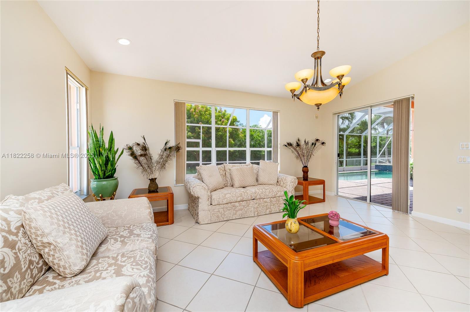 1001 SW 189th Ave, Pembroke Pines, Florida image 13