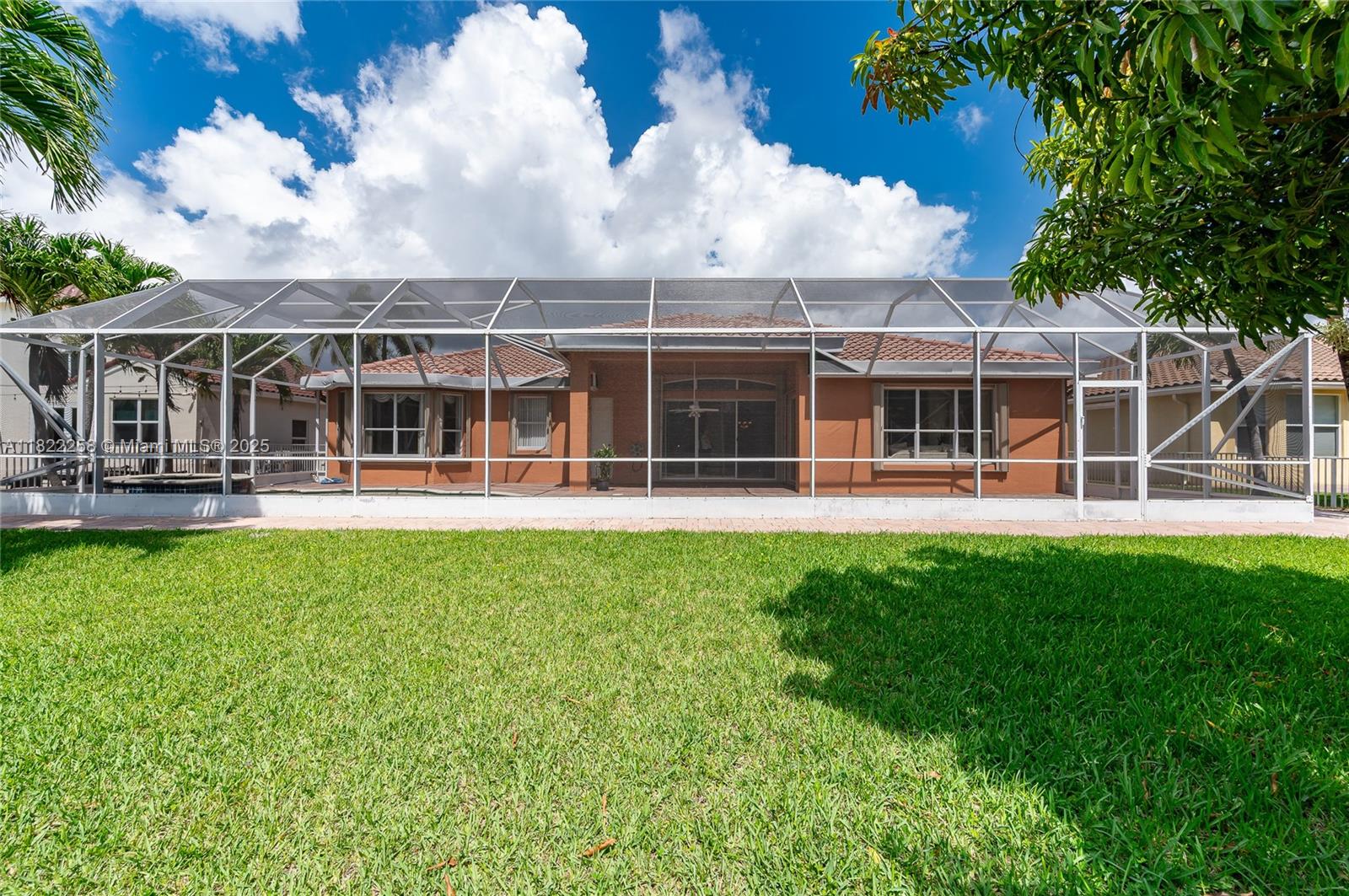 1001 SW 189th Ave, Pembroke Pines, Florida image 37