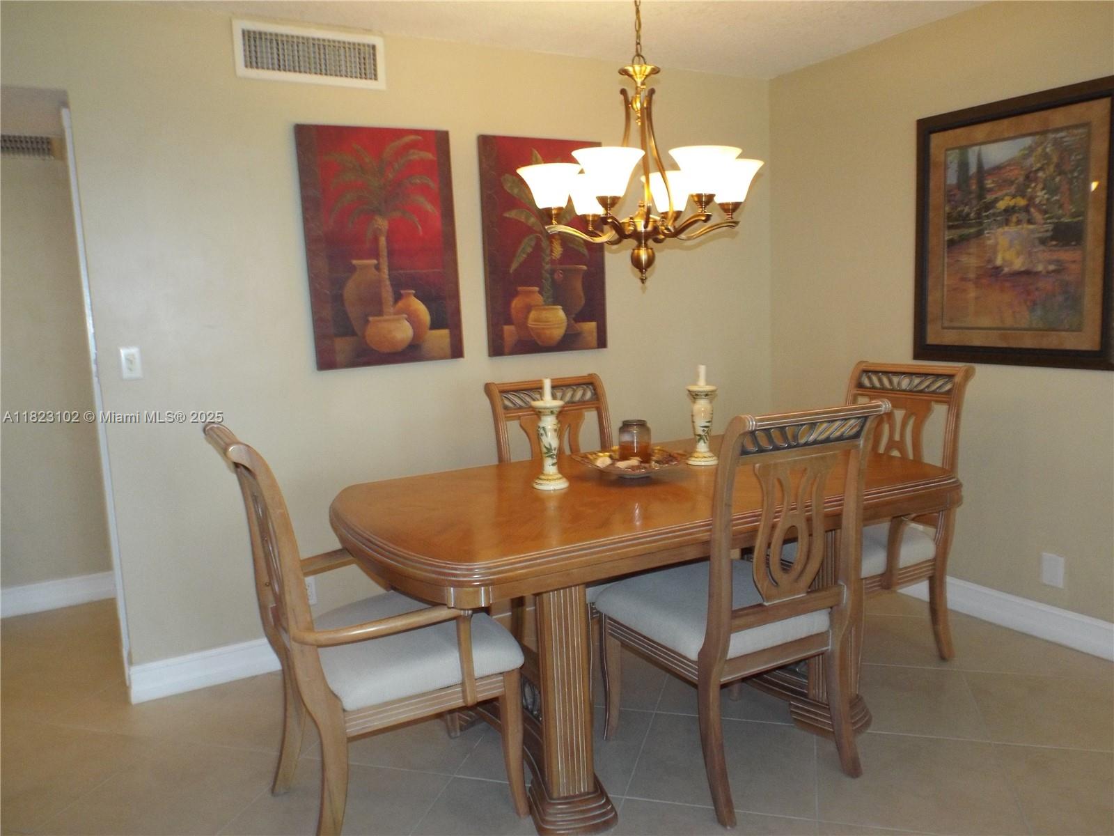 1890 S Ocean Dr #504, Hallandale Beach, Florida image 14