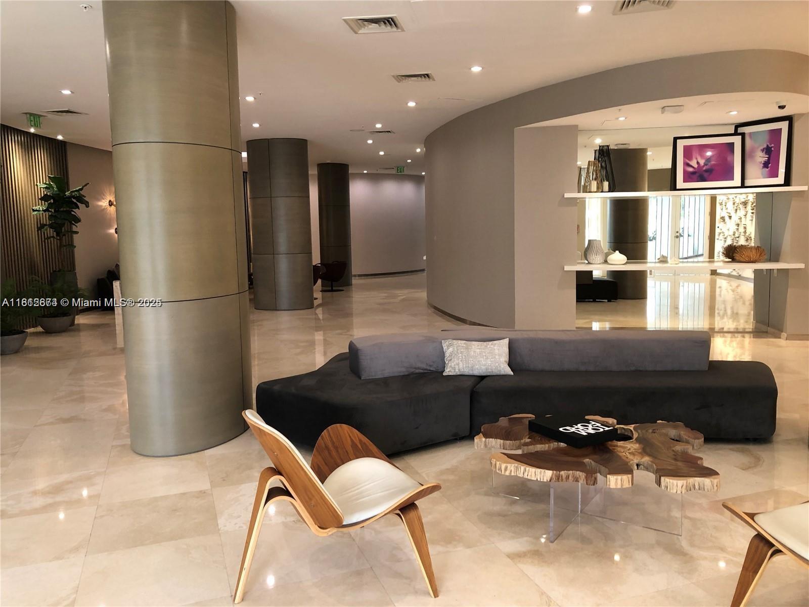 10275 Collins Ave #330, Bal Harbour, Florida image 14