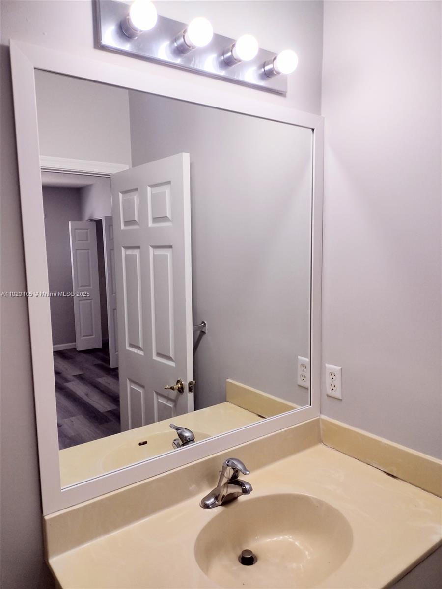 2612 SW 82nd Ave #105, Miramar, Florida image 12