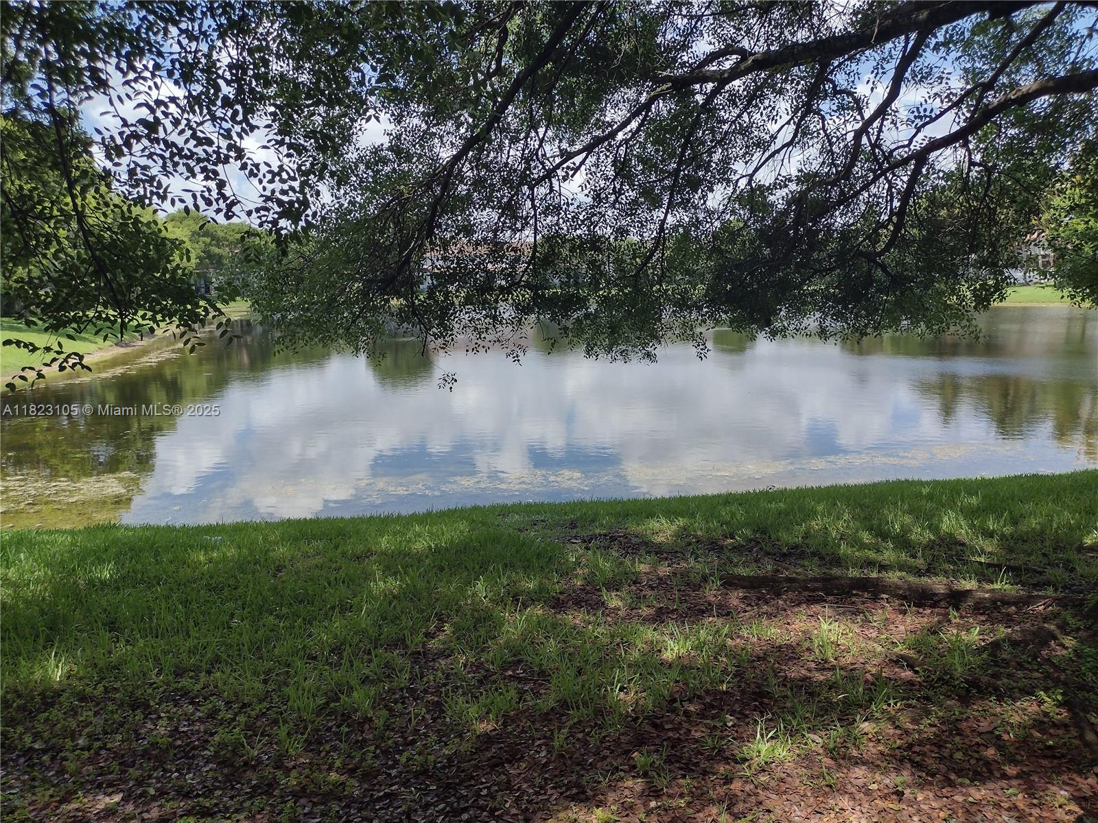 2612 SW 82nd Ave #105, Miramar, Florida image 17