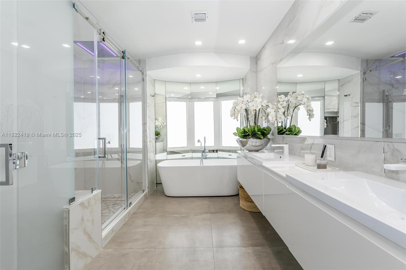 1331 97th St, Bay Harbor Islands, Florida image 18