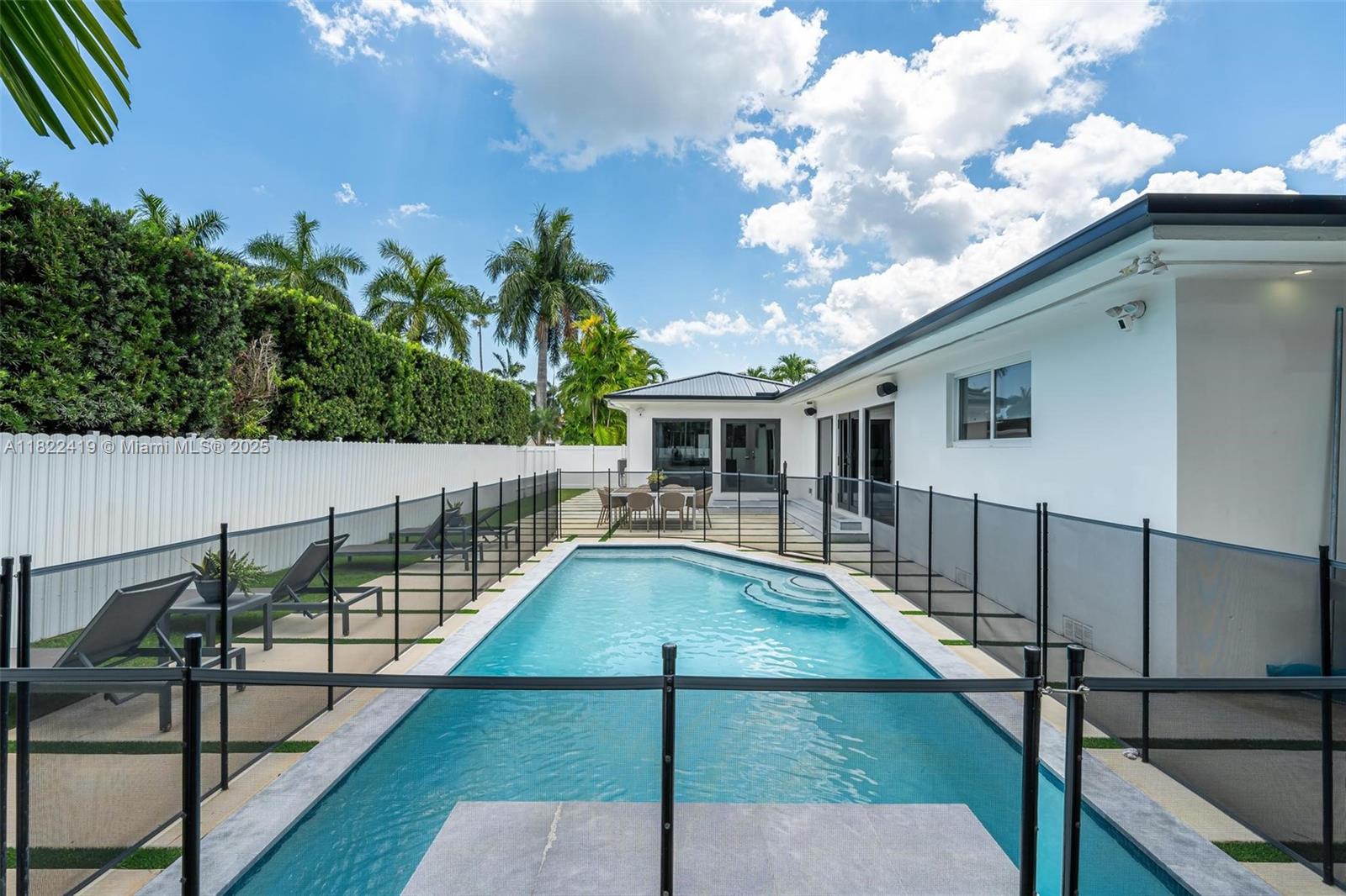 1331 97th St, Bay Harbor Islands, Florida image 33