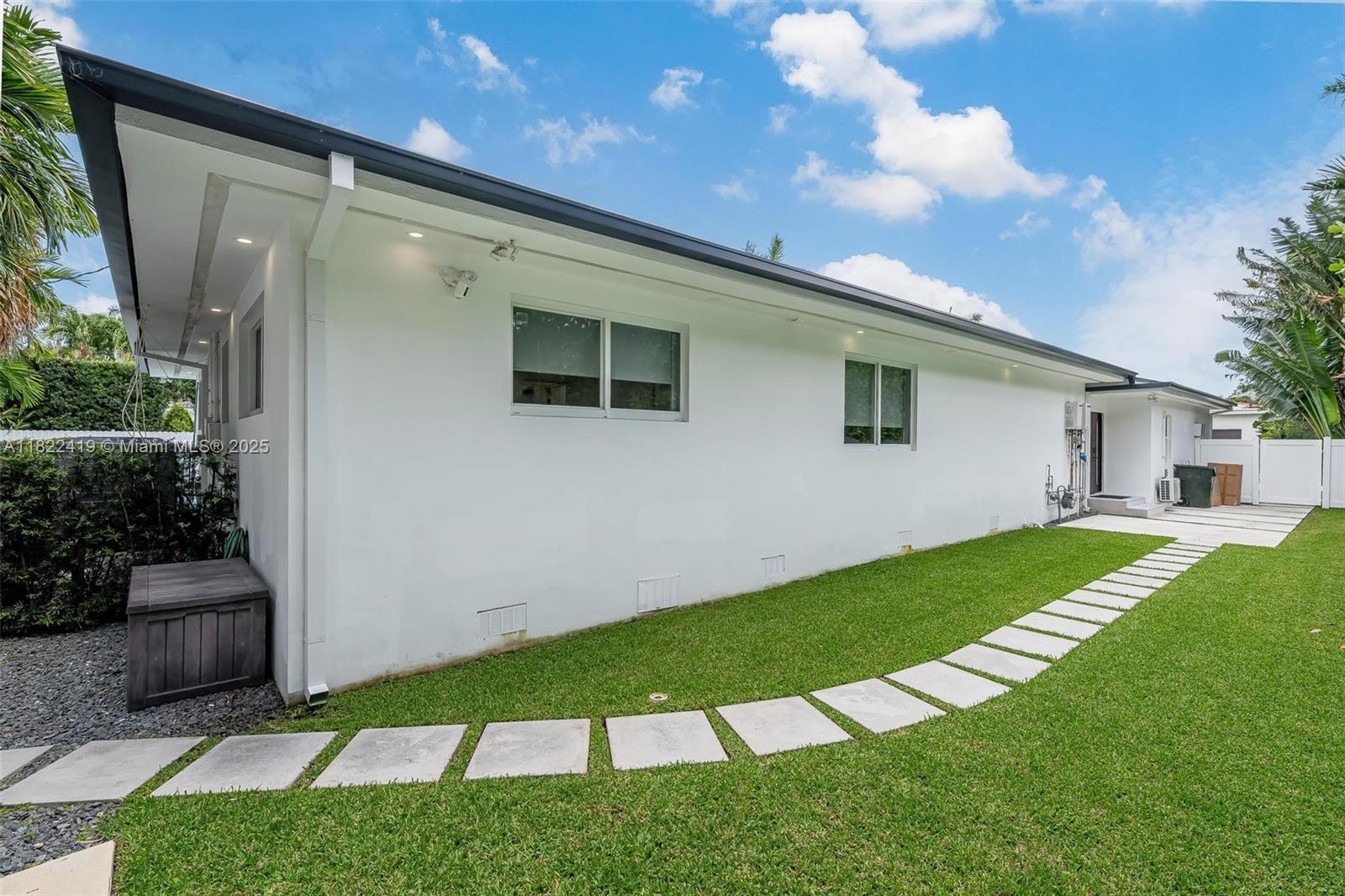 1331 97th St, Bay Harbor Islands, Florida image 35