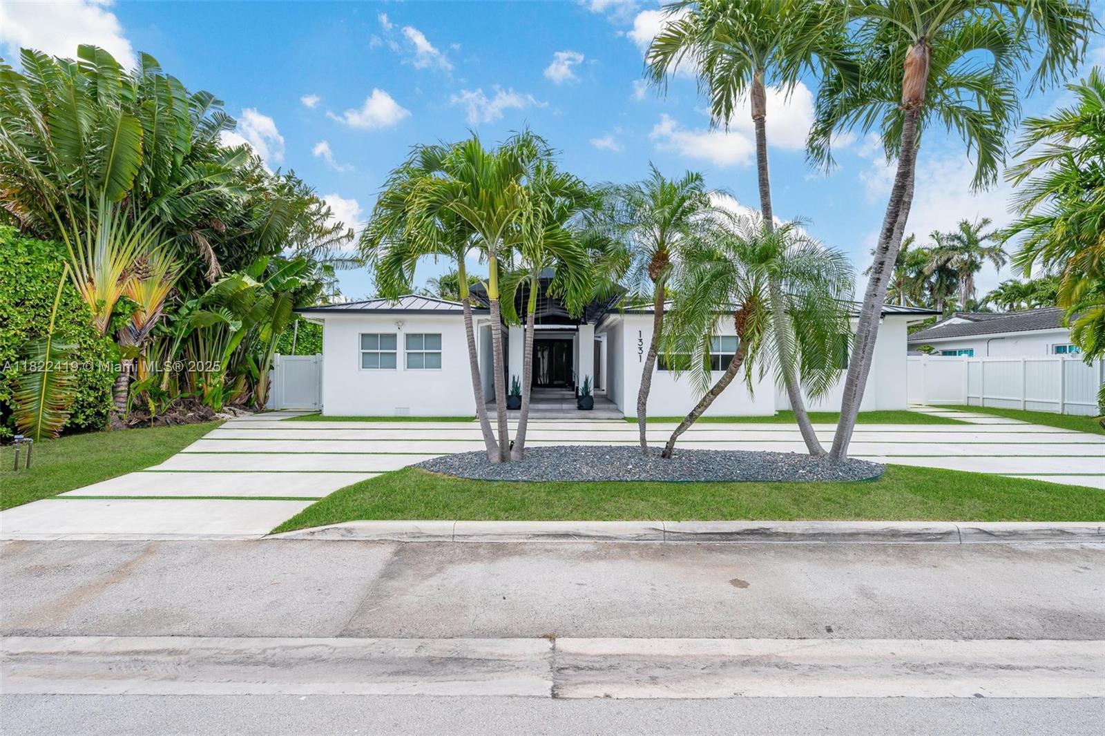 1331 97th St, Bay Harbor Islands, Florida image 36