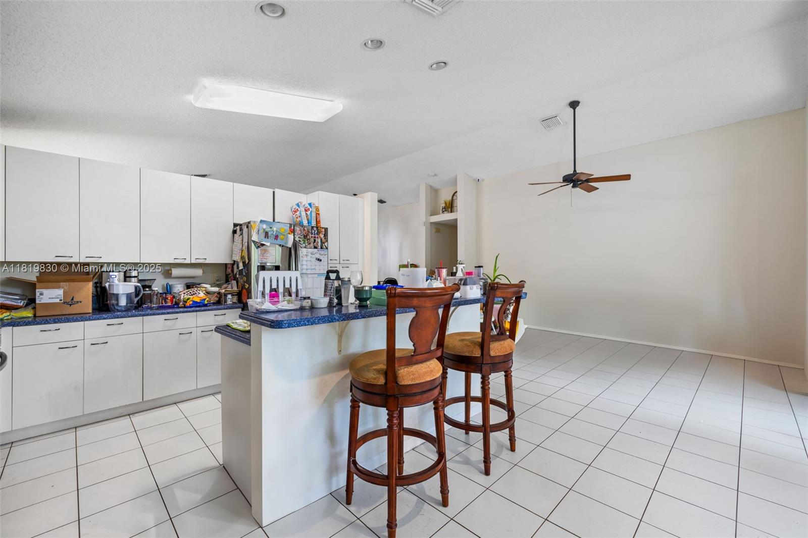 Residential, Lake Worth, Florida image 12