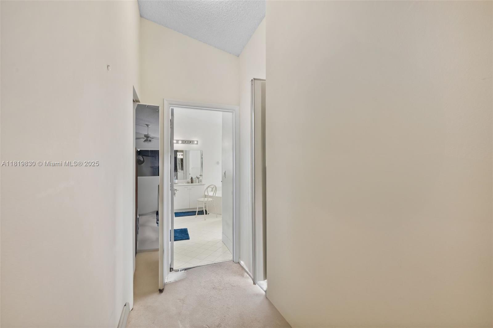 Residential, Lake Worth, Florida image 21