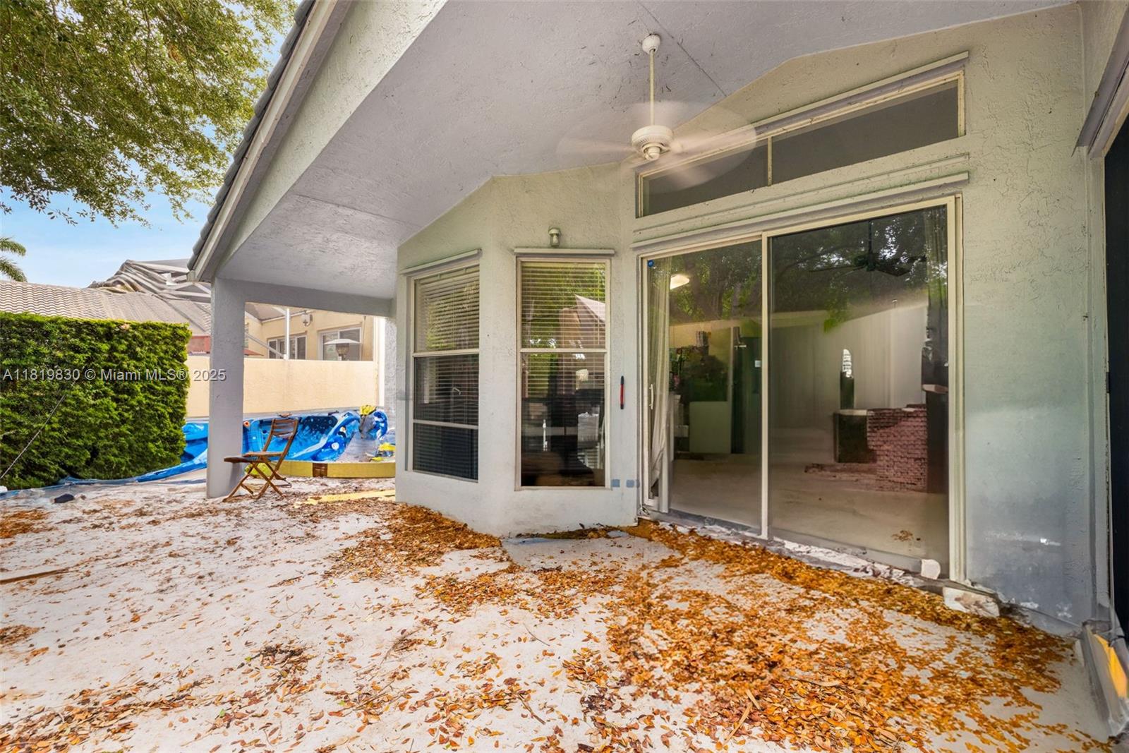 Residential, Lake Worth, Florida image 27