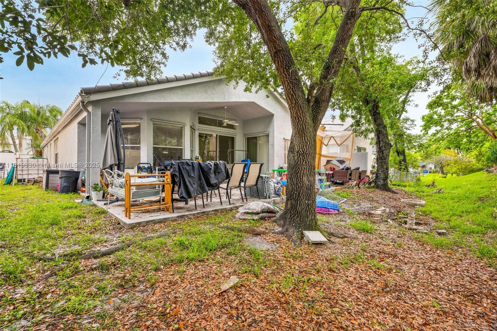 Residential, Lake Worth, Florida image 28