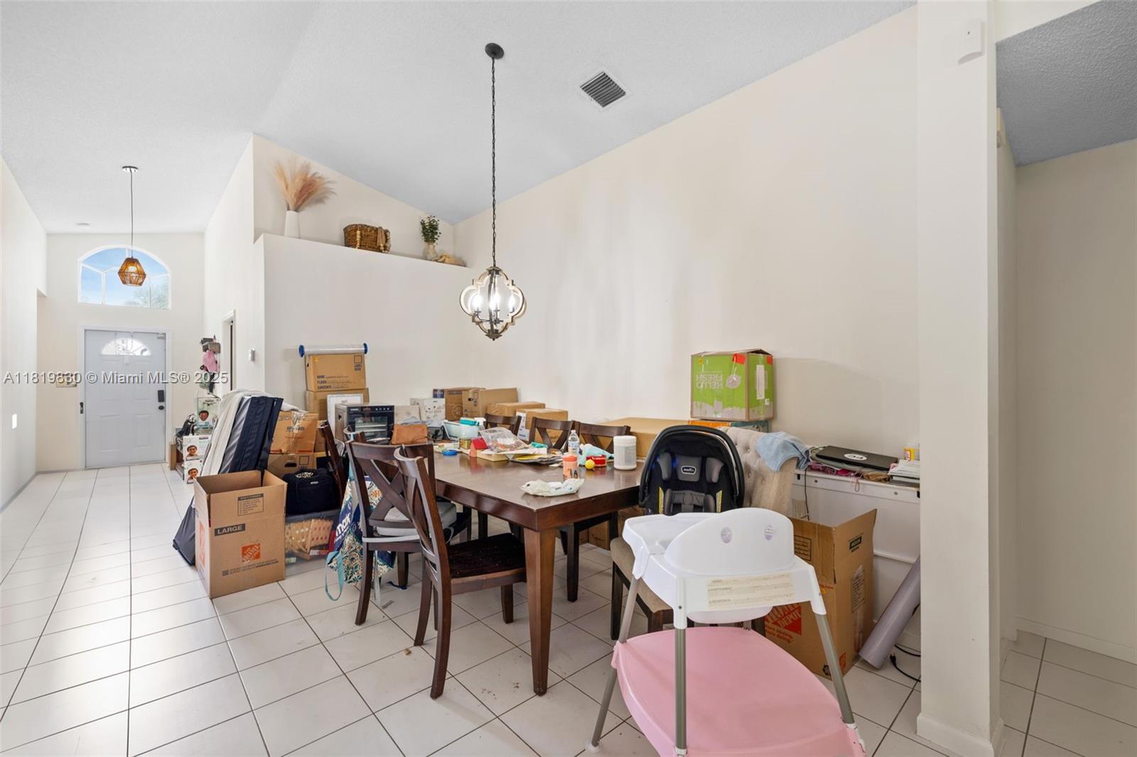 Residential, Lake Worth, Florida image 6