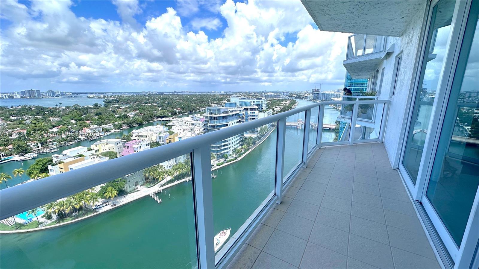 Property photo # 3