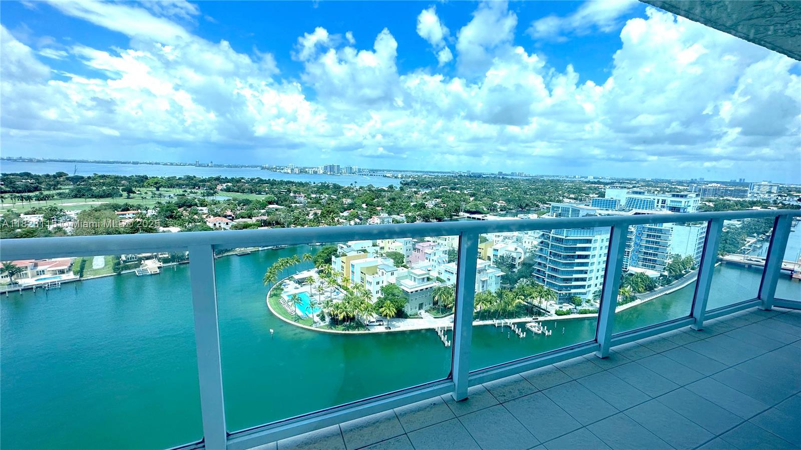 Property photo # 6