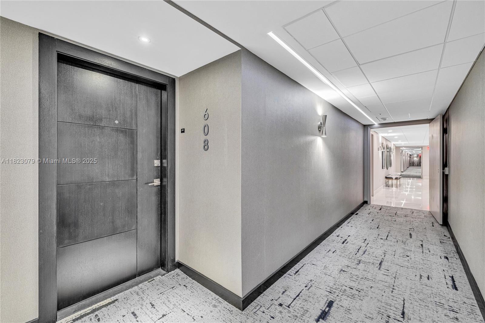 Property photo # 7