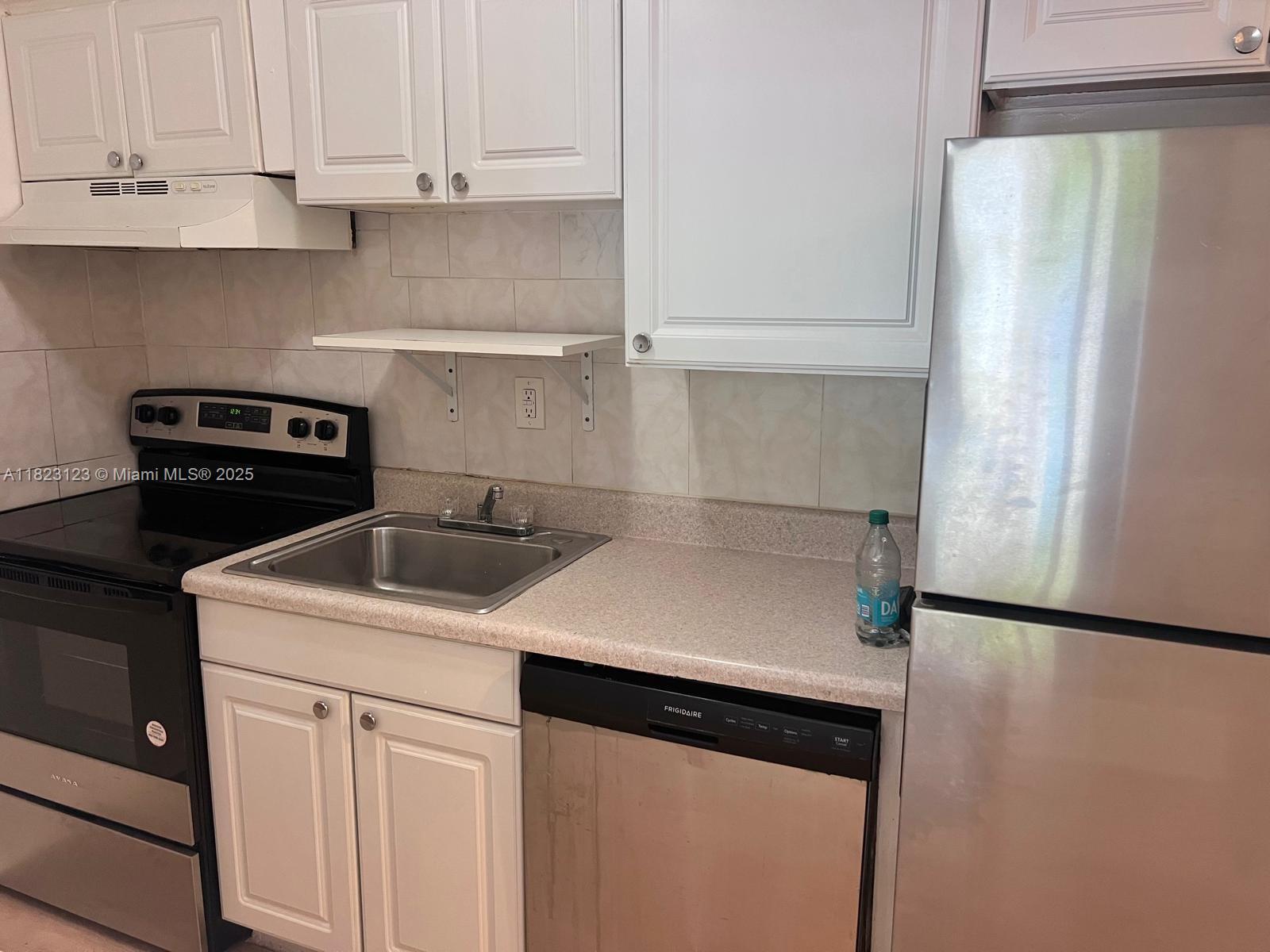 Property photo # 7