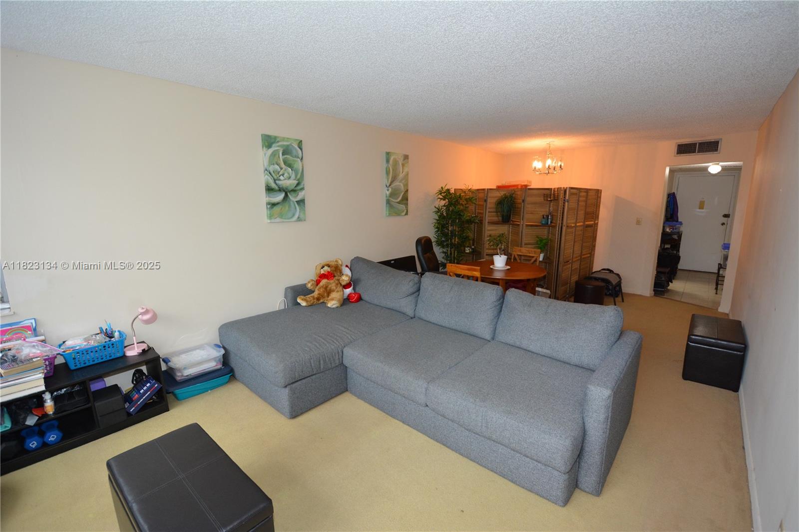 Property photo # 5