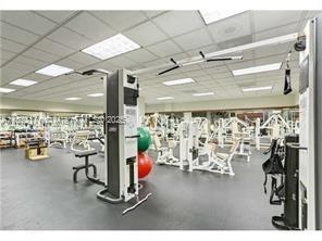 Property photo # 9