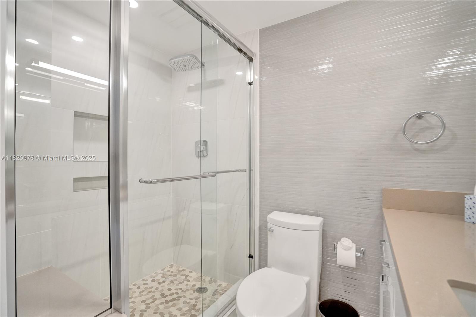 2150 S Ocean Blvd #1C, Delray Beach, Florida image 23