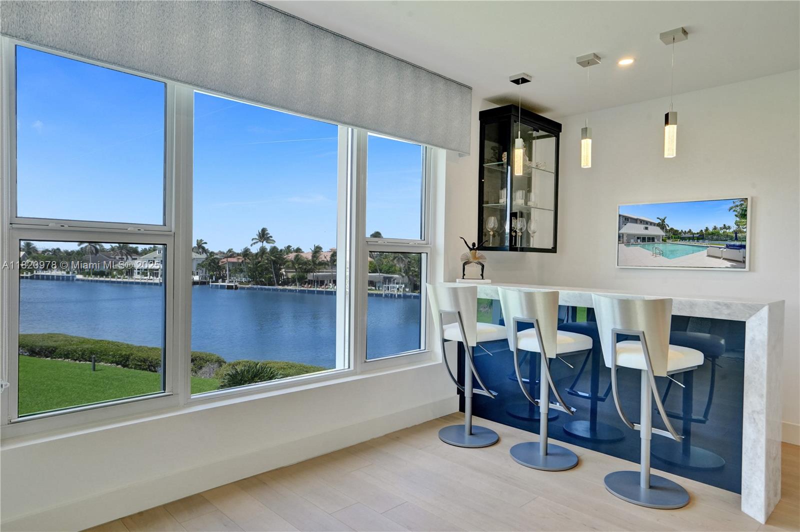 2150 S Ocean Blvd #1C, Delray Beach, Florida image 9
