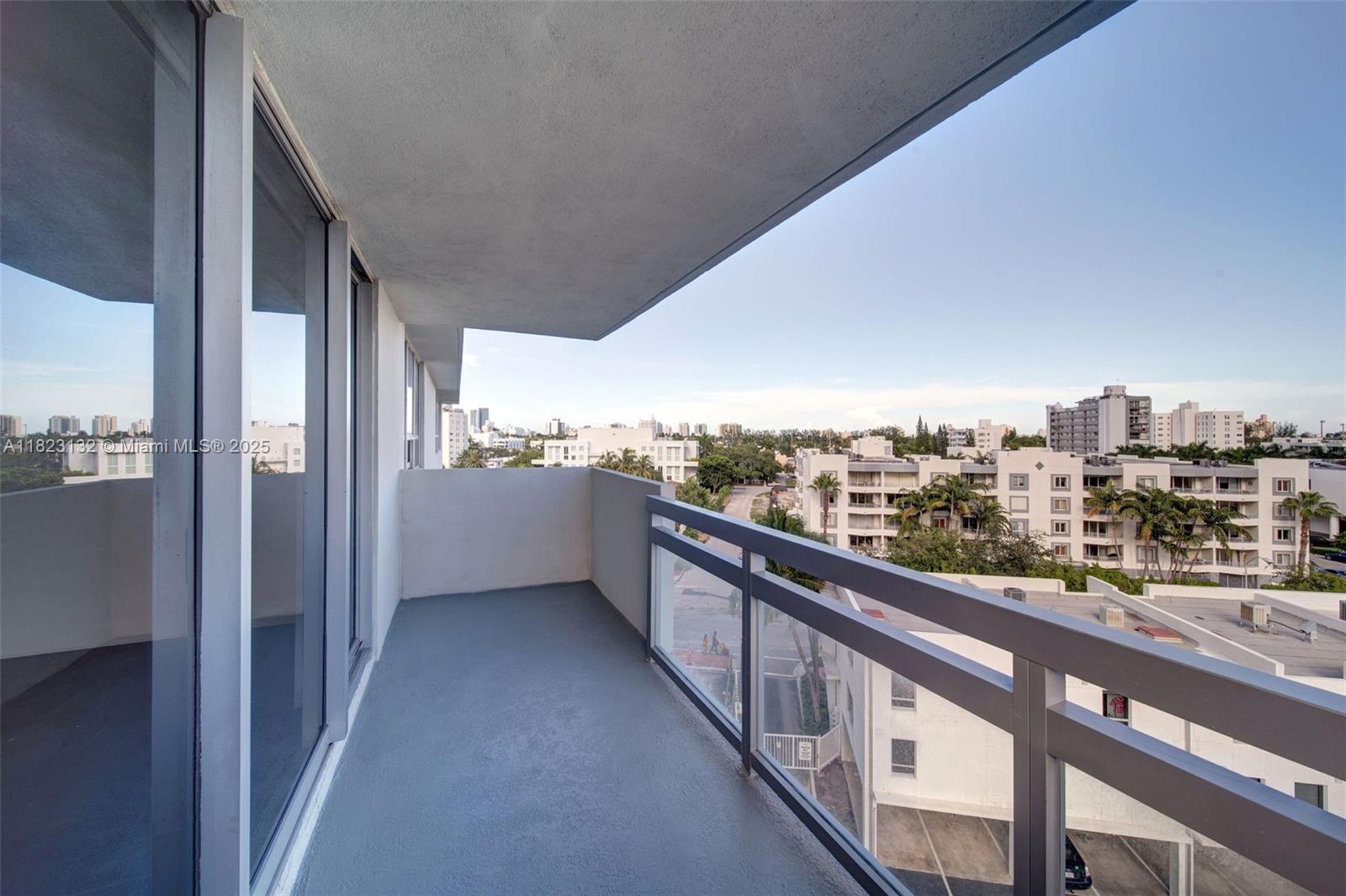 Property photo # 7