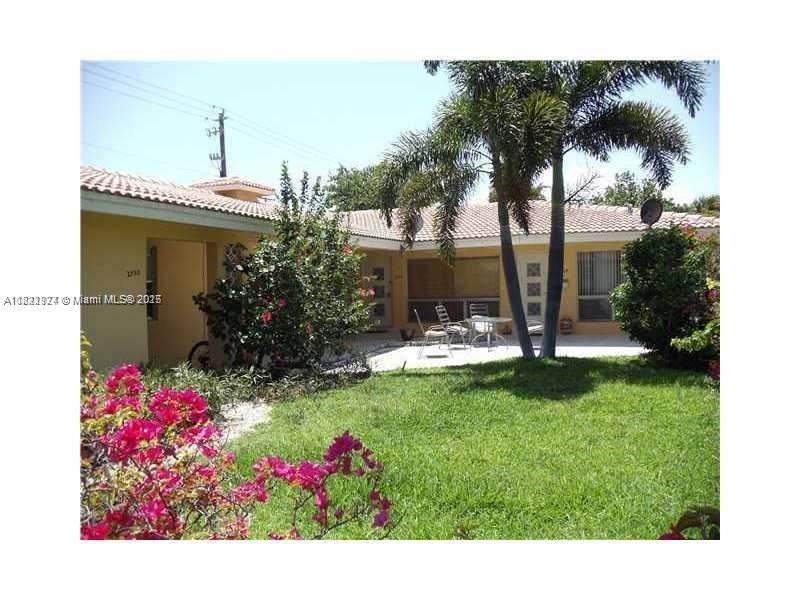 Property photo # 7