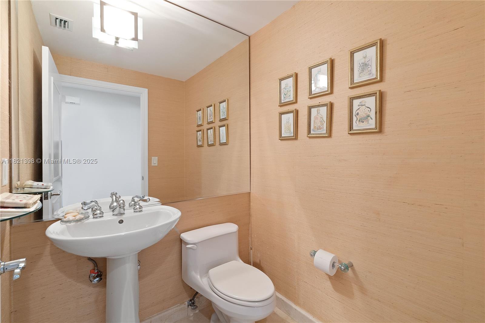 21050 Point Pl #2702, Aventura, Florida image 20