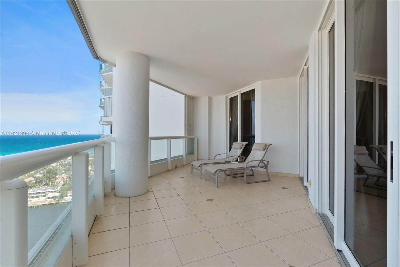 21050 Point Pl #2702, Aventura, Florida image 21