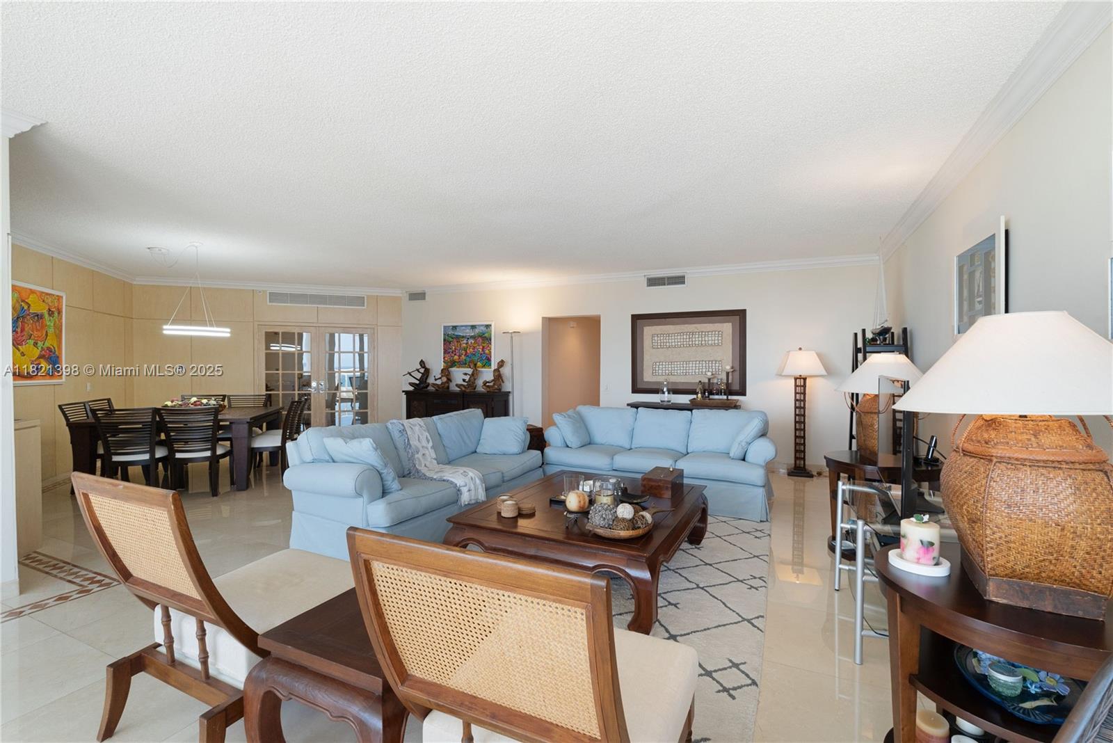 21050 Point Pl #2702, Aventura, Florida image 5