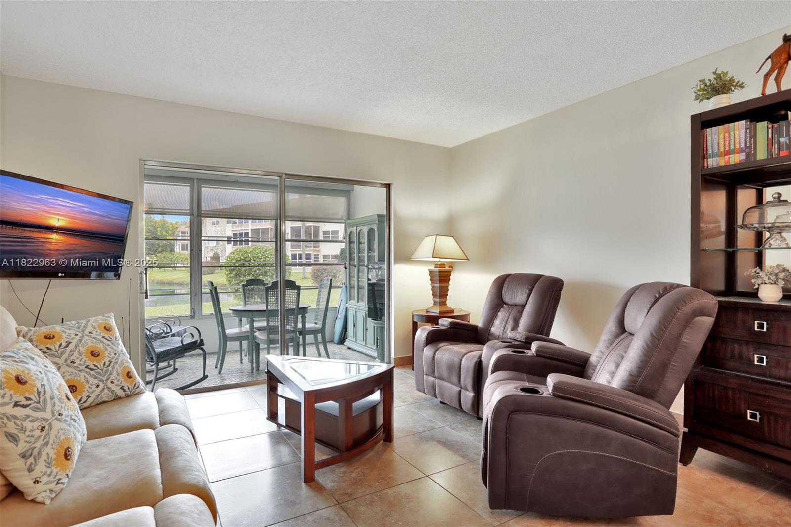 Property photo # 9