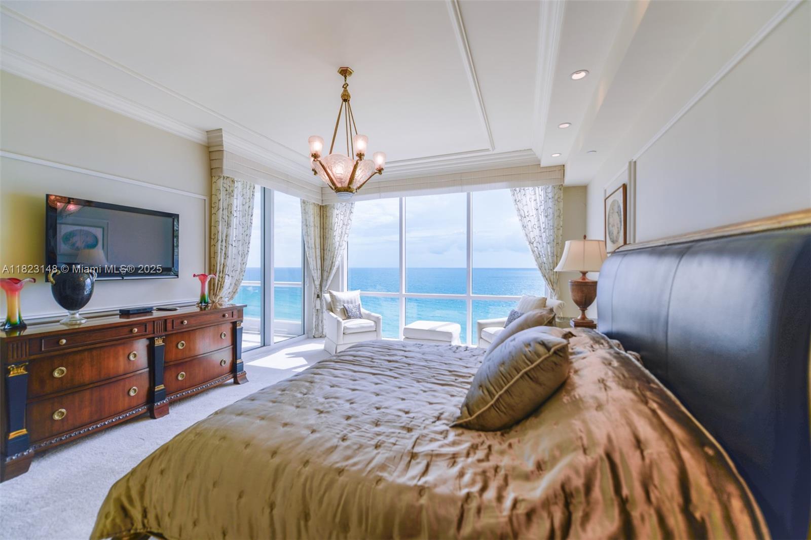 16051 Collins Ave #1104, Sunny Isles Beach, Florida image 15