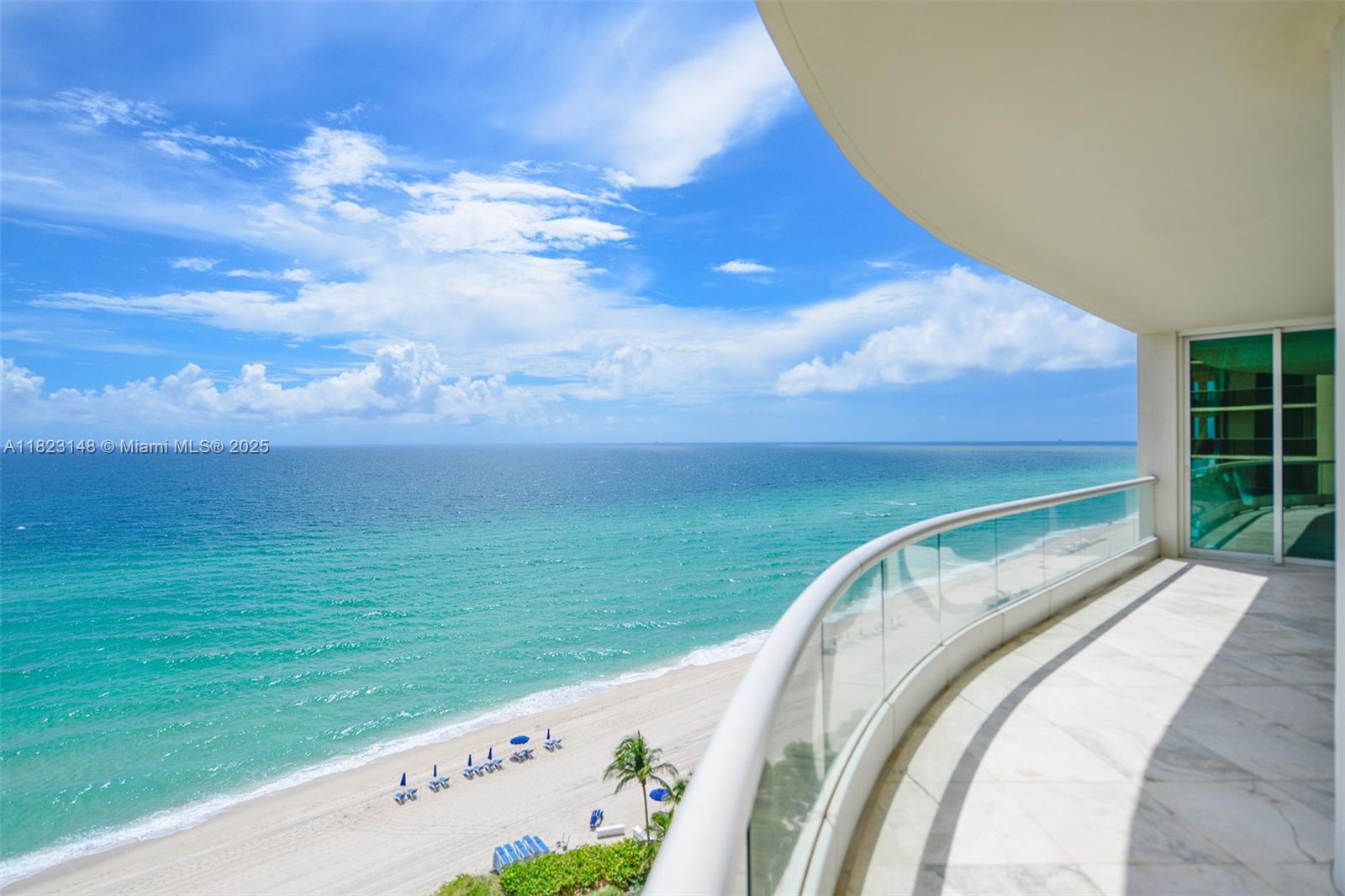 16051 Collins Ave #1104, Sunny Isles Beach, Florida image 41