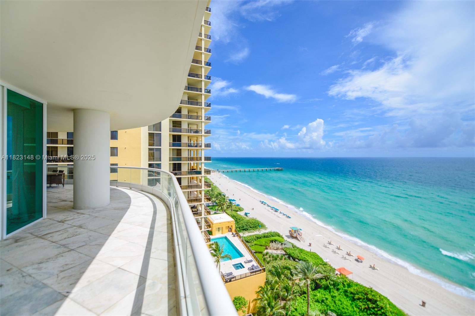 16051 Collins Ave #1104, Sunny Isles Beach, Florida image 43