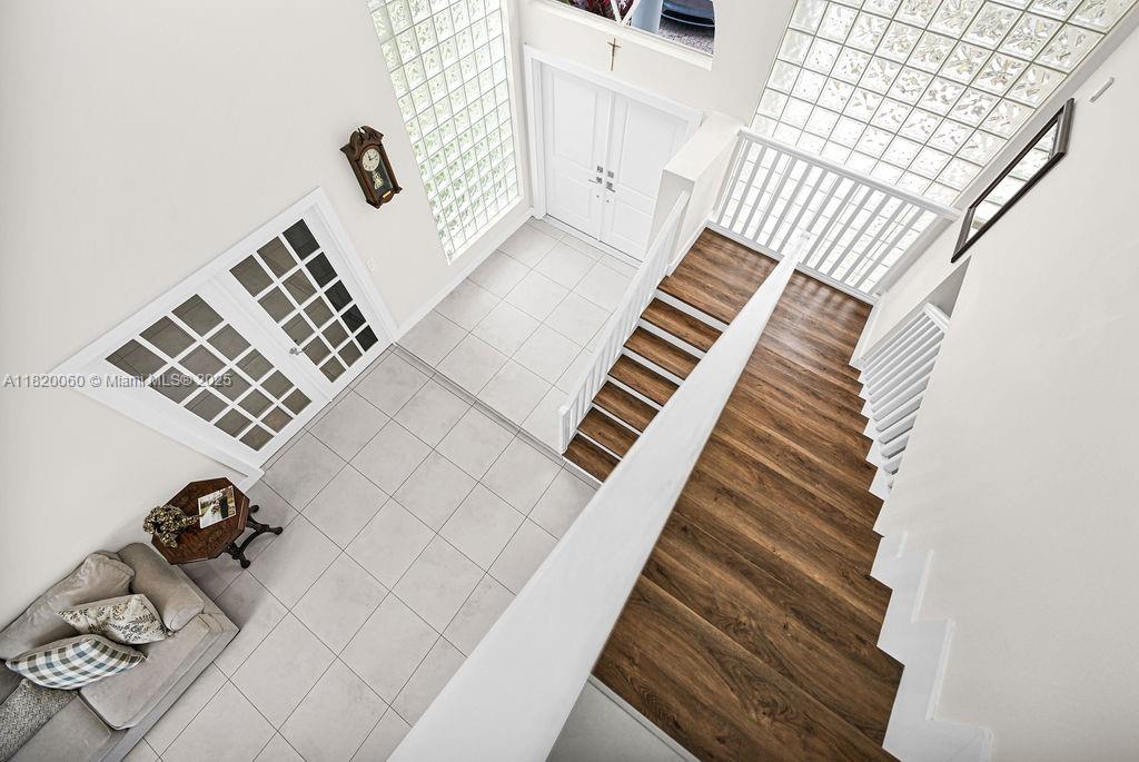 16725 NW 84th Ct, Miami Lakes, Florida image 18