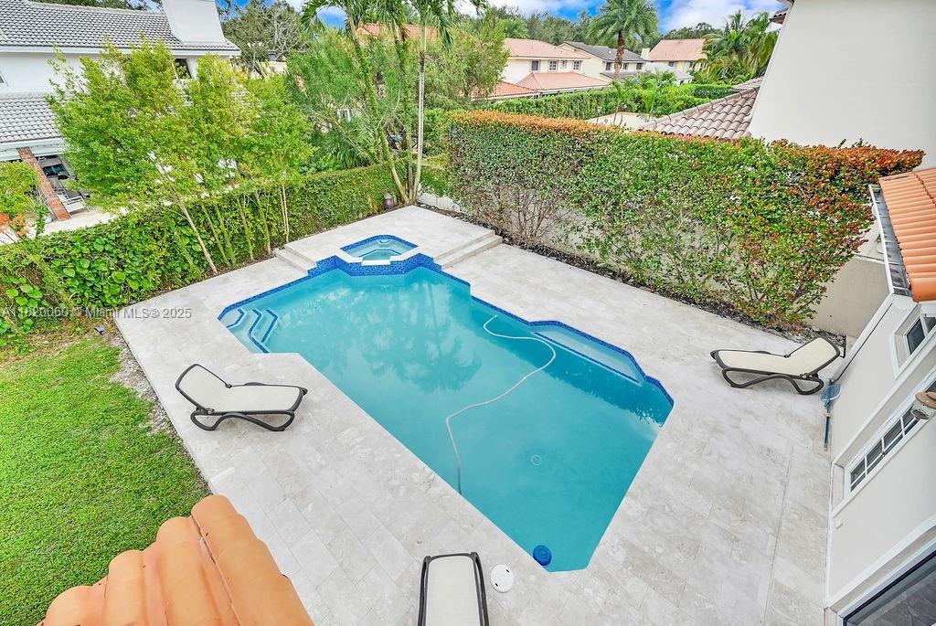 16725 NW 84th Ct, Miami Lakes, Florida image 21