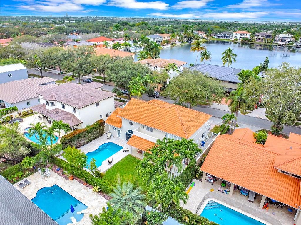 16725 NW 84th Ct, Miami Lakes, Florida image 7