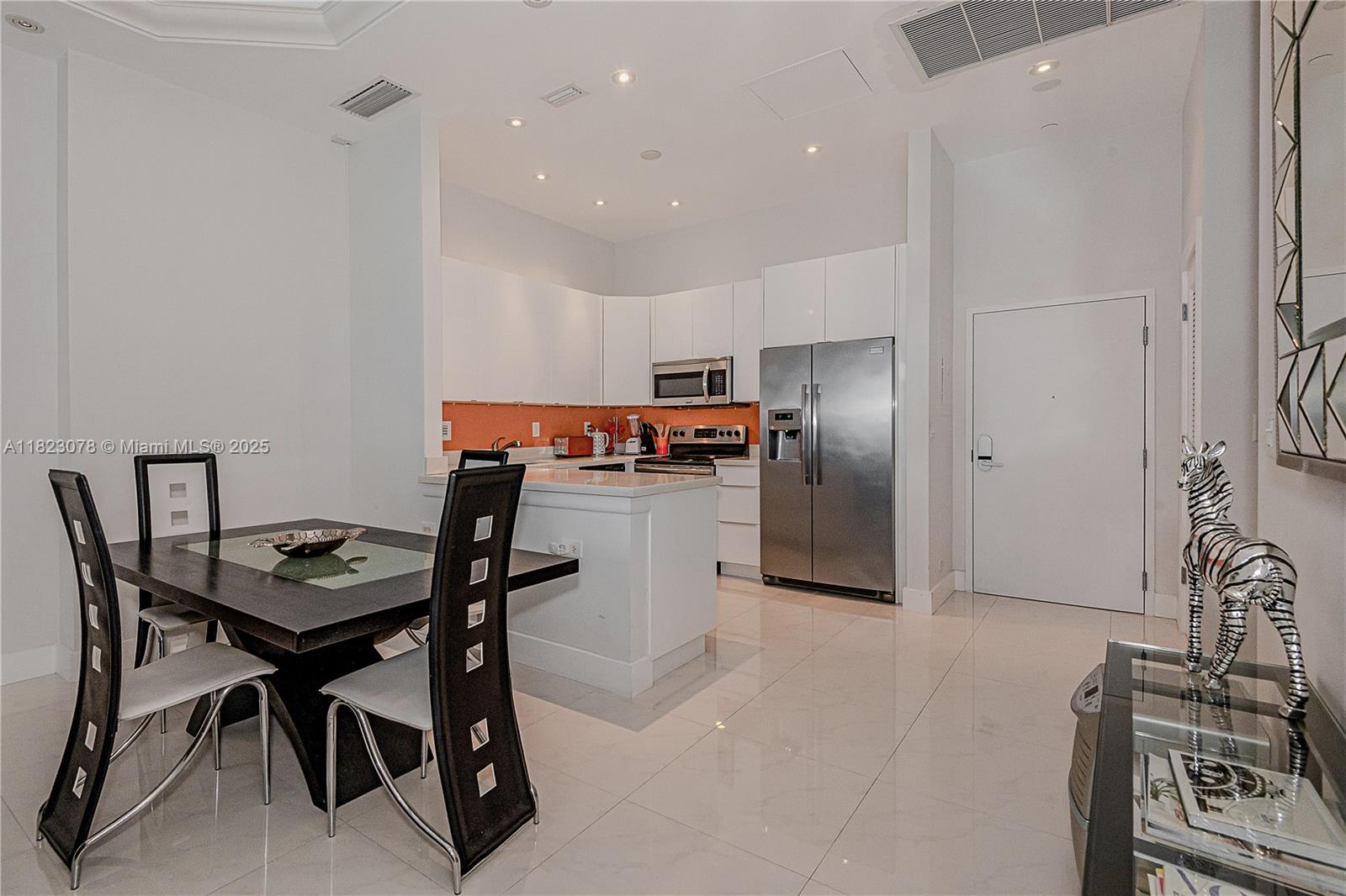Property photo # 9