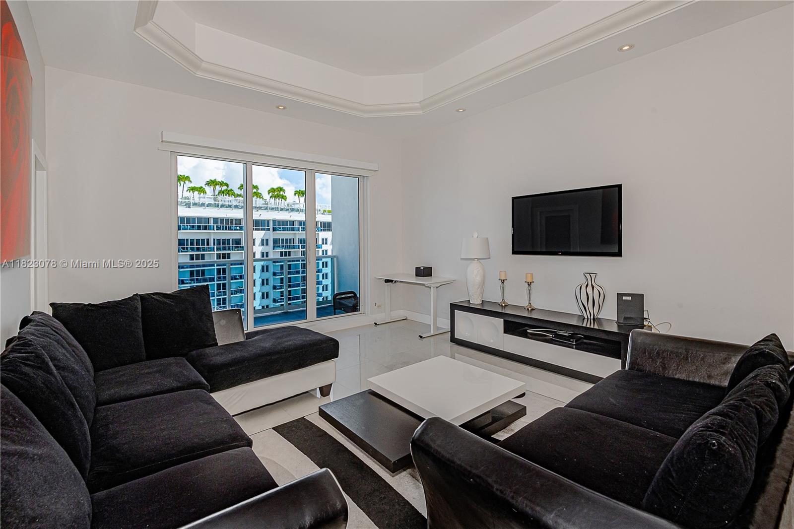Property photo # 7
