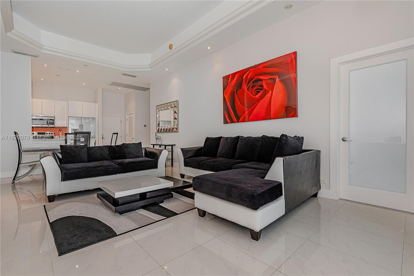 Property photo # 3