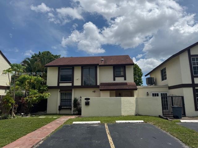 Property photo # 0