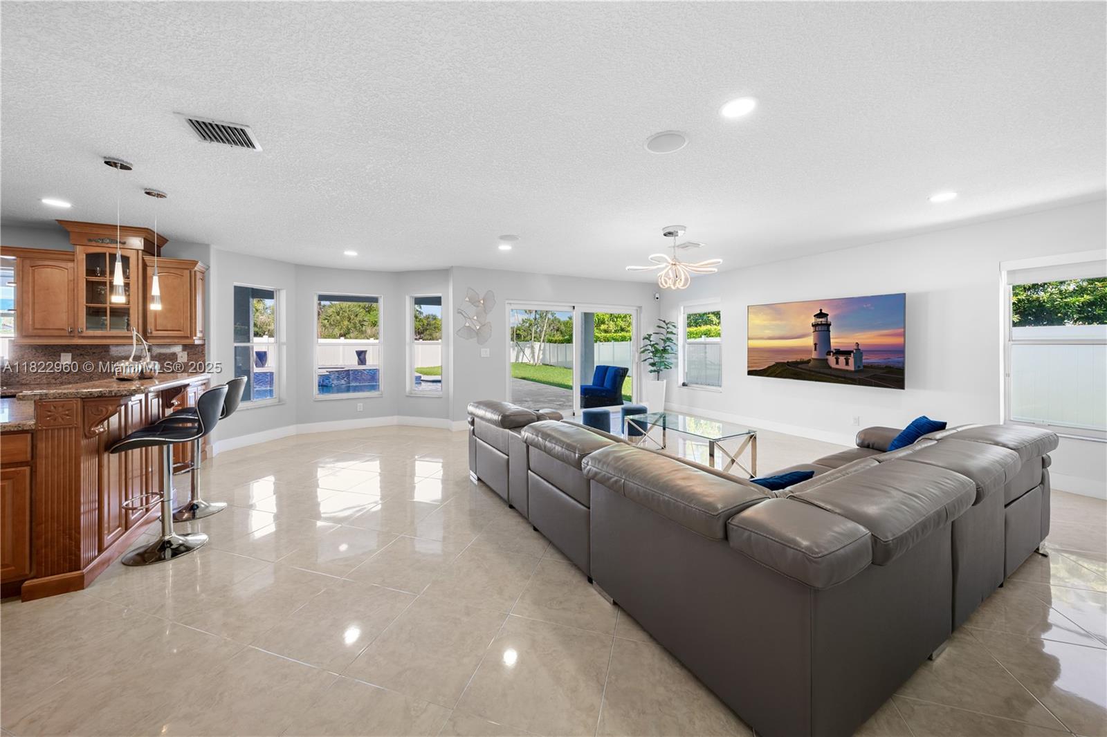 2631 SW 180th Ave, Miramar, Florida image 21