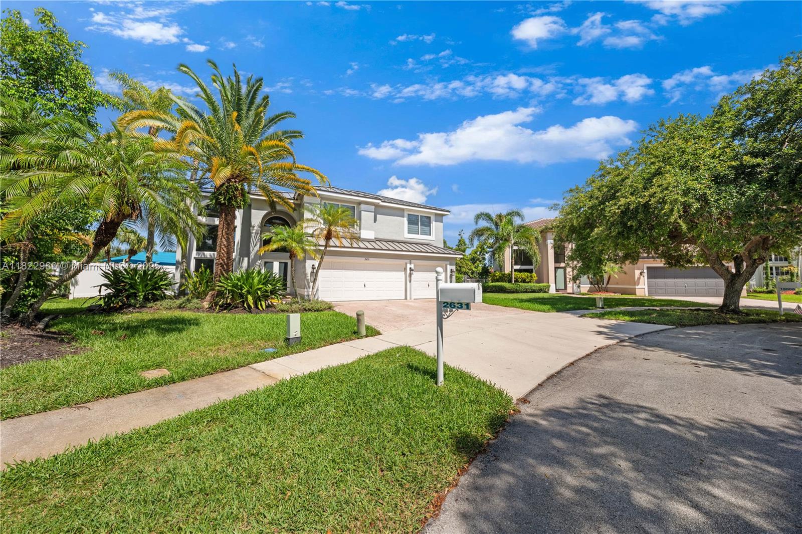 2631 SW 180th Ave, Miramar, Florida image 4